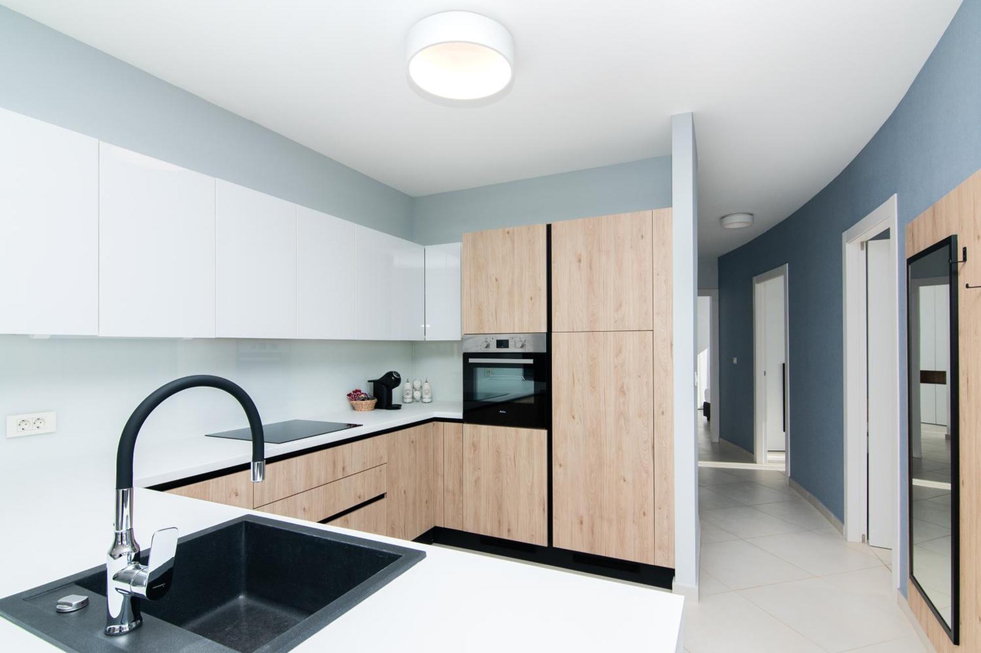 The Garden Palace Umag By Locap Group Ngoại thất bức ảnh